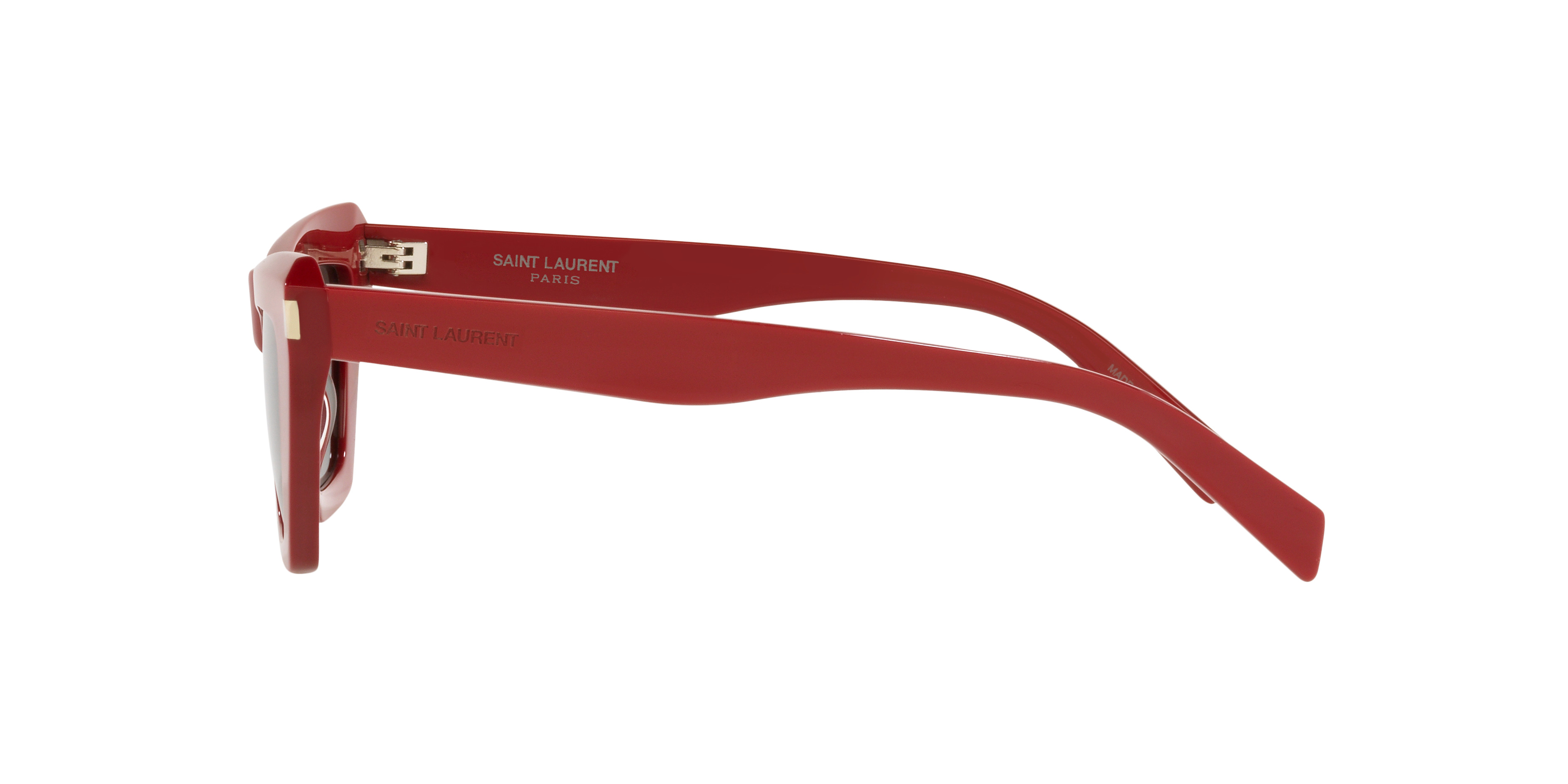SL 467 - 3