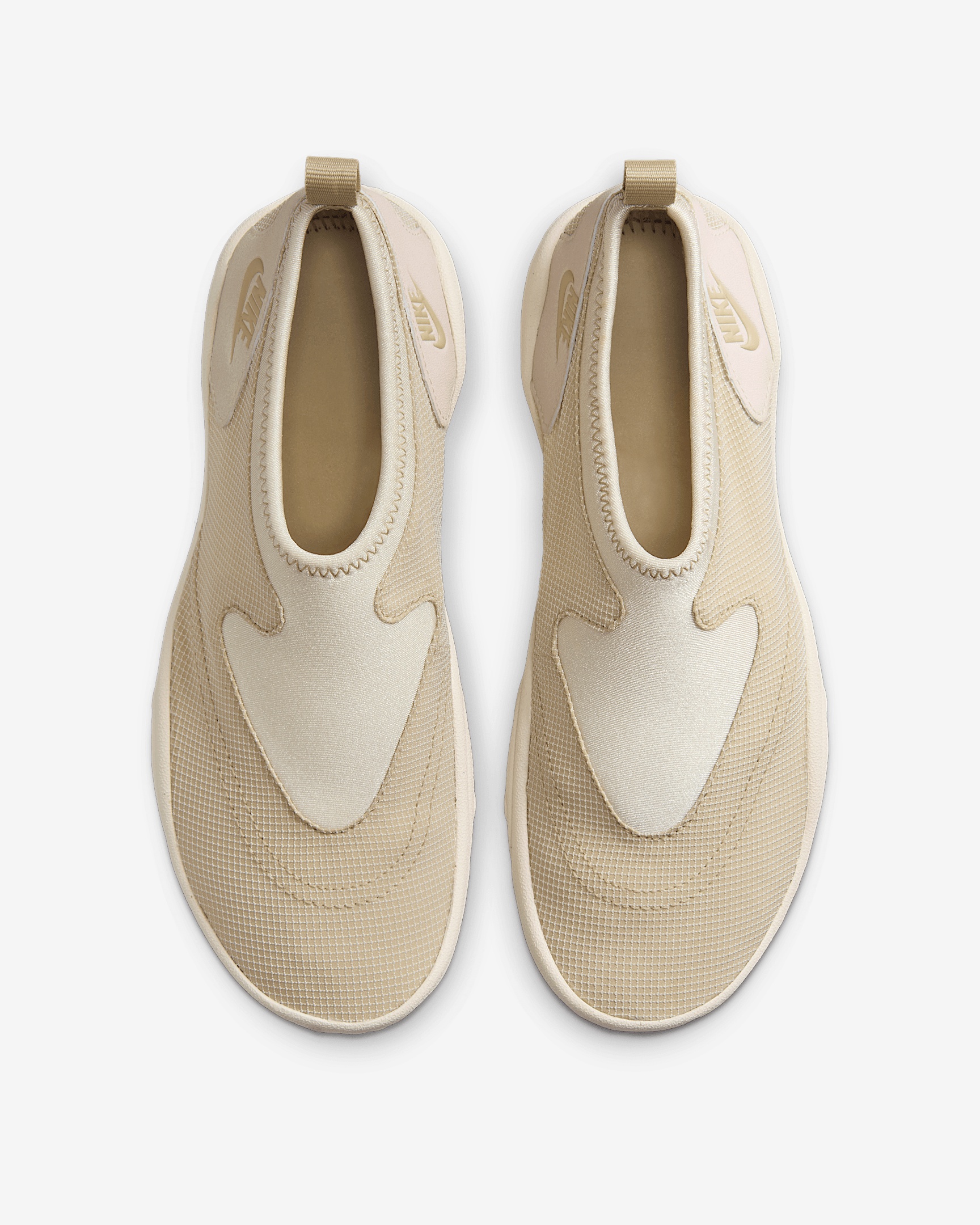 Nike Aqua Turf Women's Shoes - 4