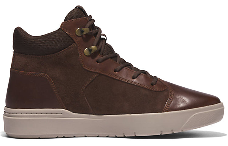 Timberland Seneca Bay Chukka A415N201 - 2
