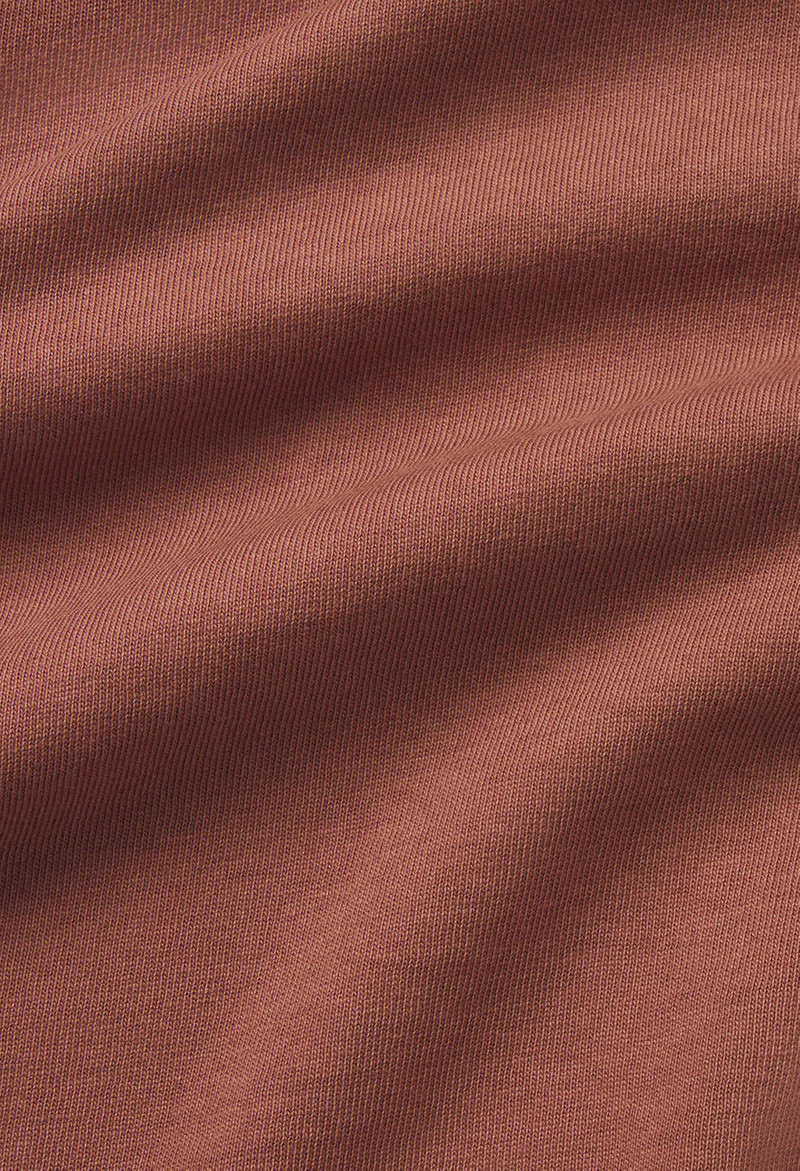 AIR SPUN SHRUNKEN TEE 3