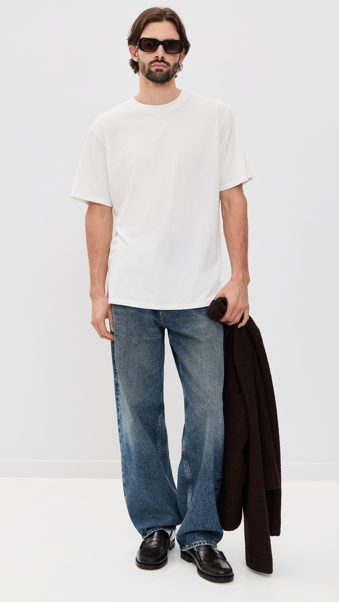 Fusion Jeans - 4