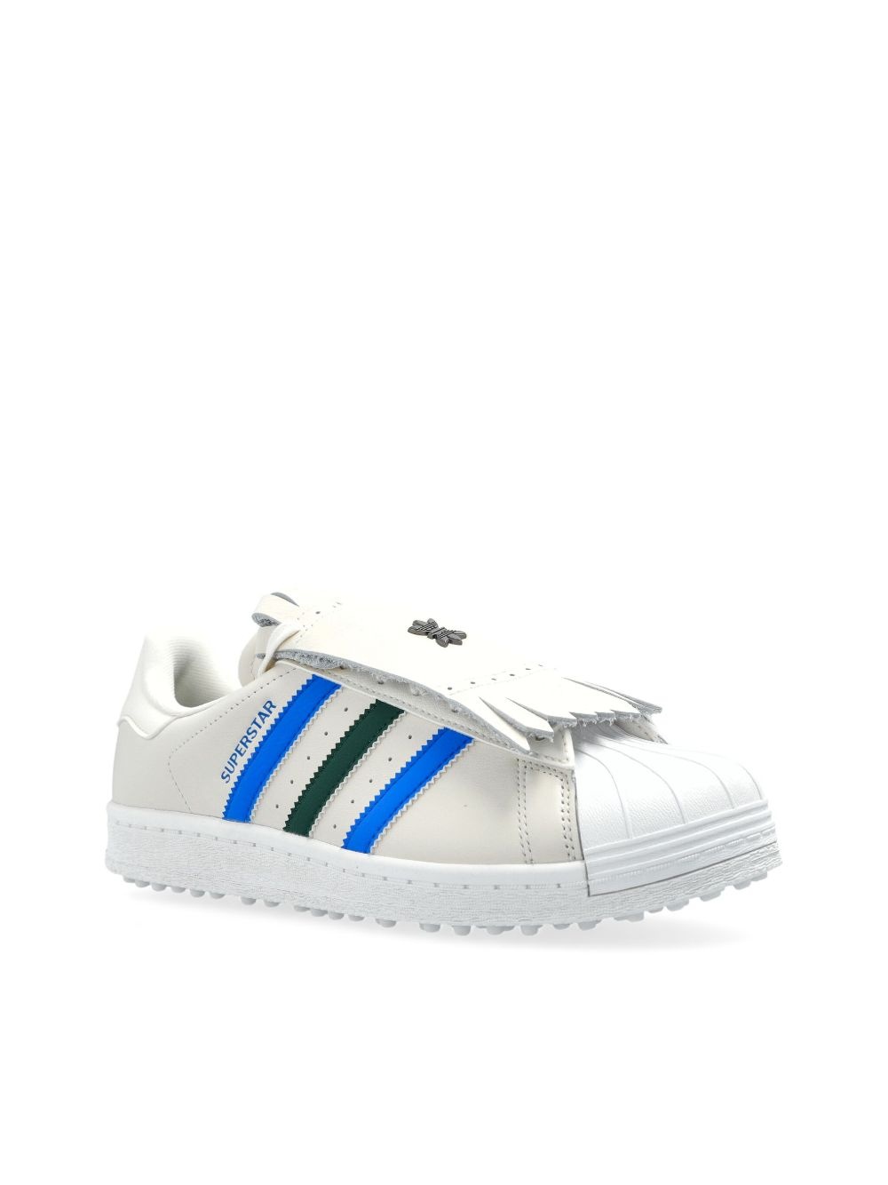 Superstar "Rolling Links Spikeless" sneakers - 4