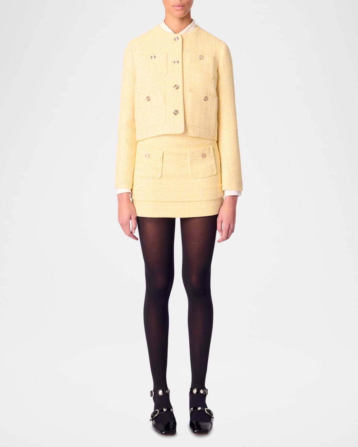neimanmarcus's post