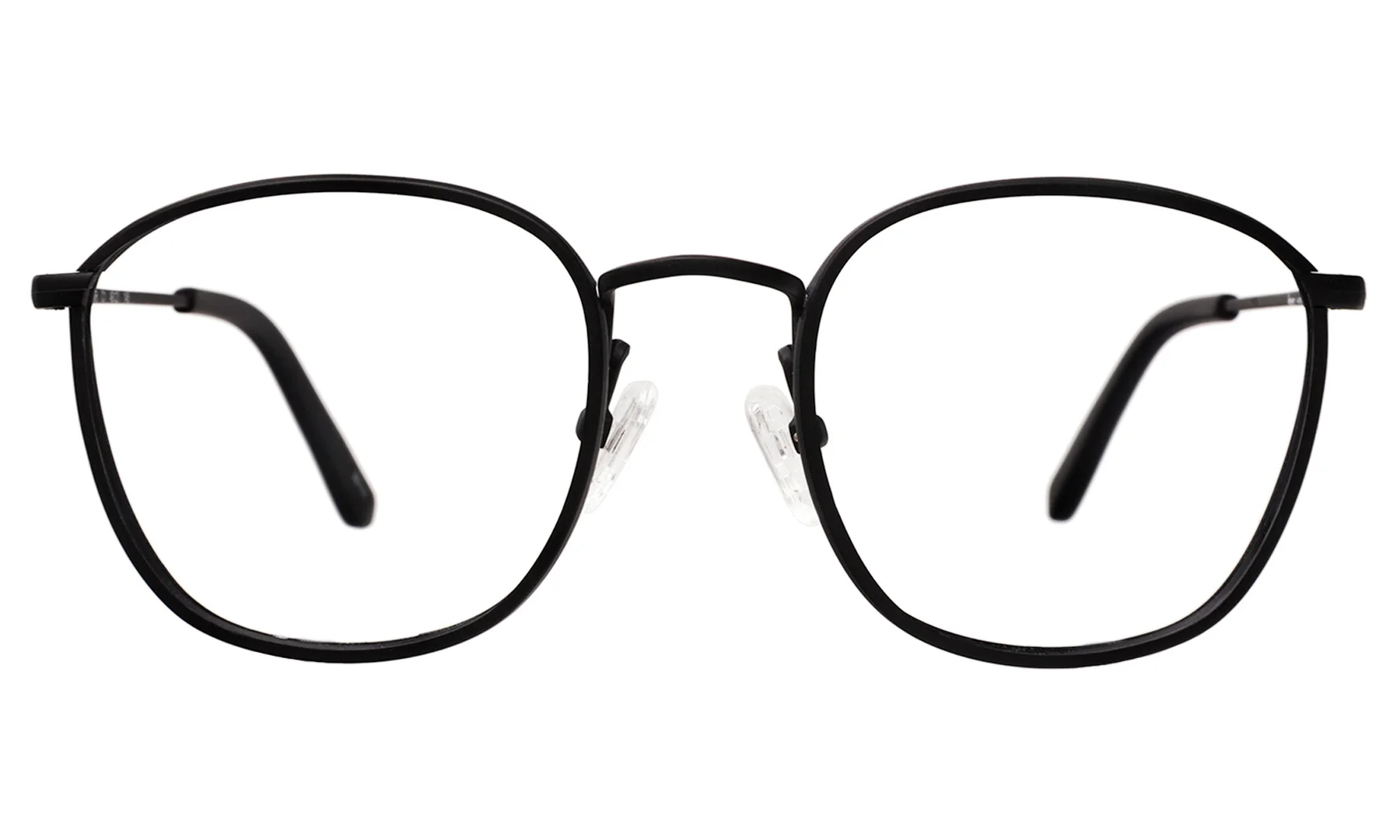 Mayfair Optical - 1