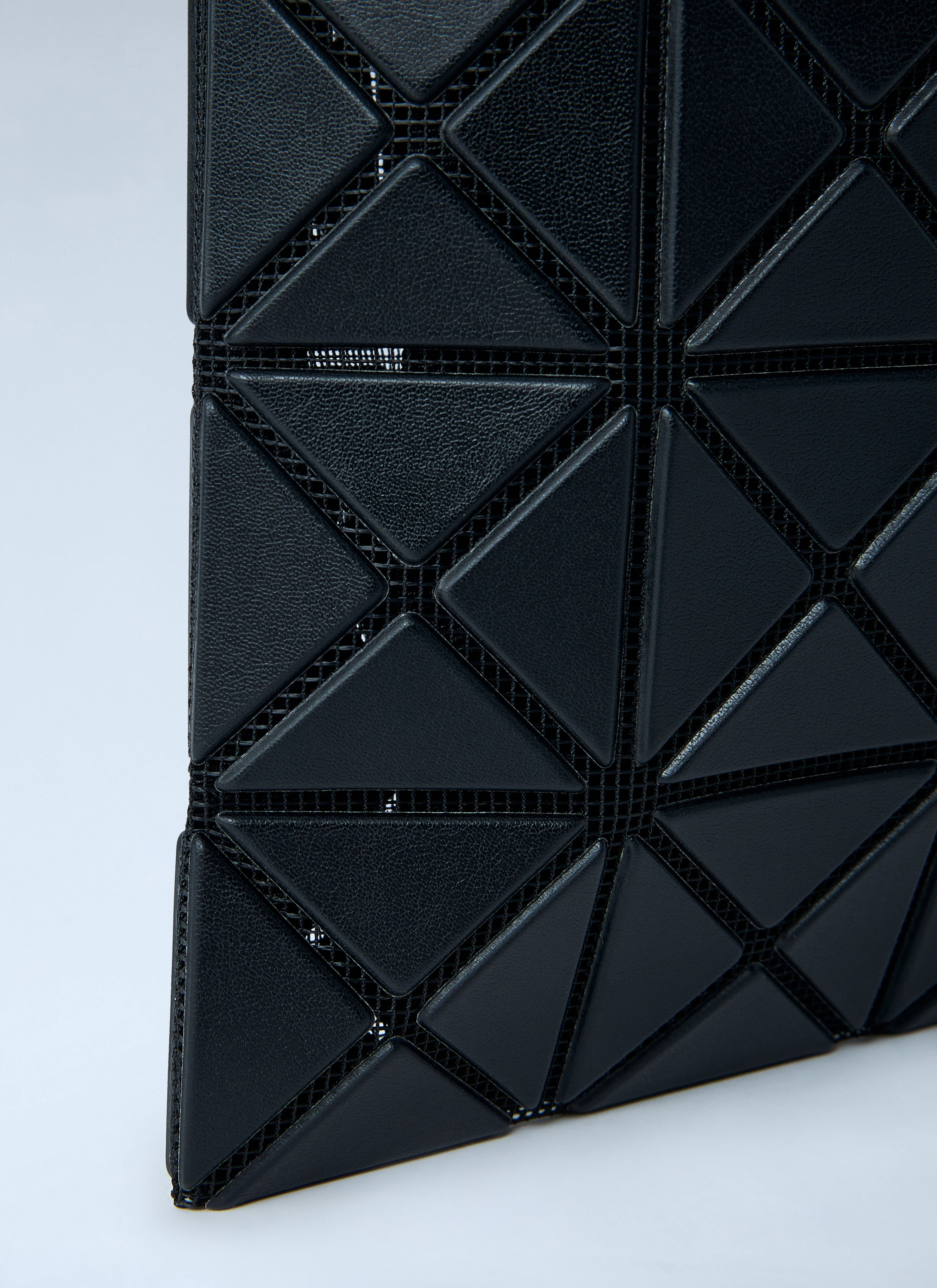 Prism Matte Tote Bag - 5