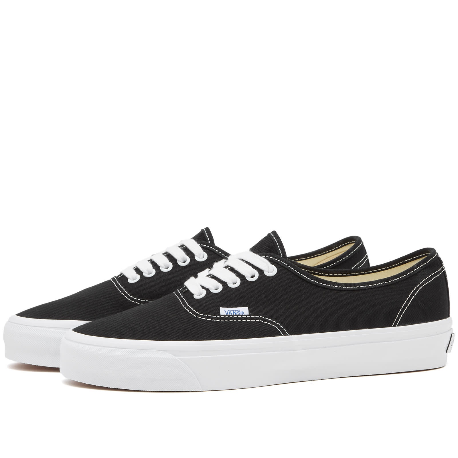 Vans Authentic Reissue 44 - 1