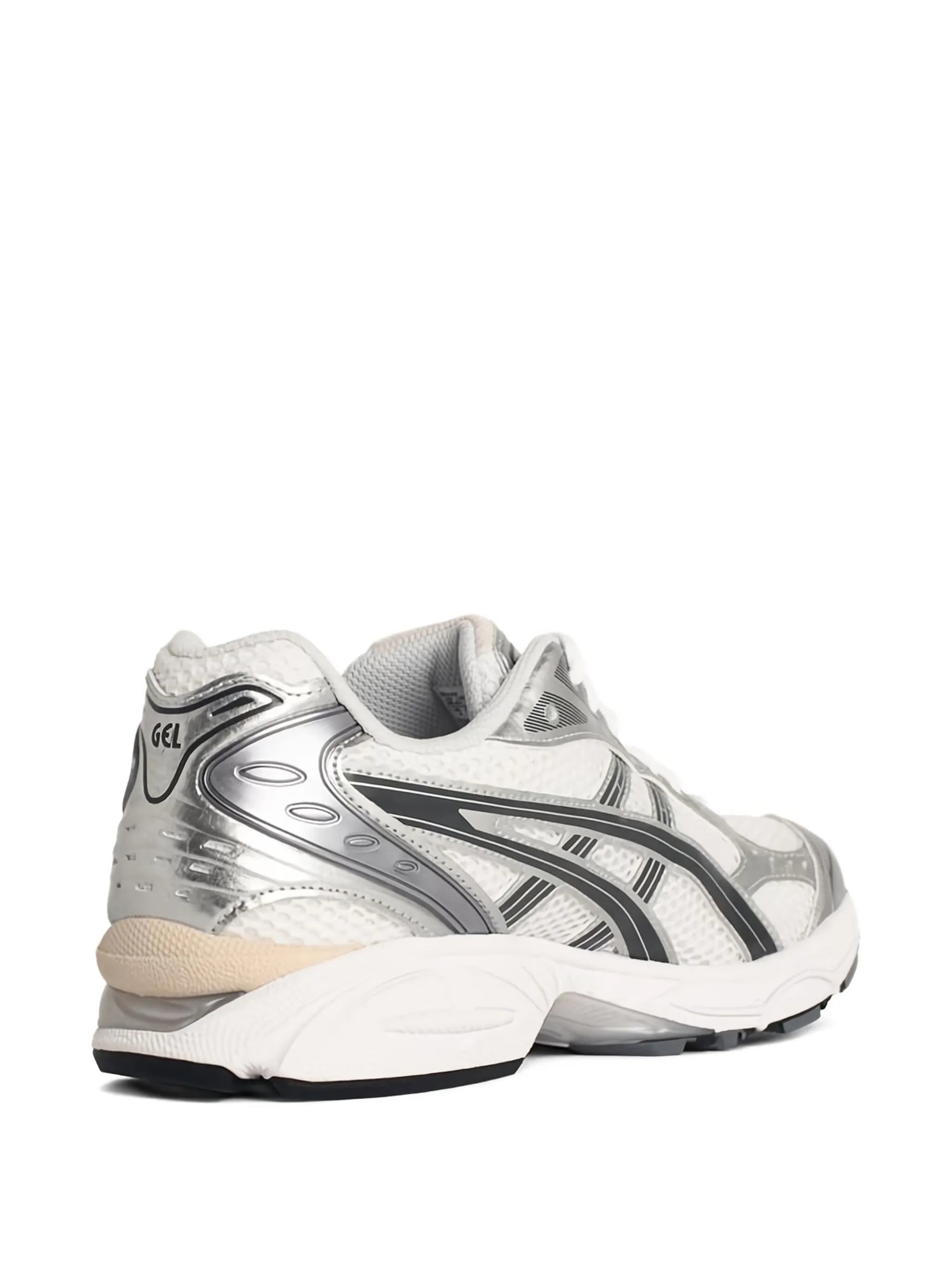 Asics Gel-Kayano 14 Sneakers - 2