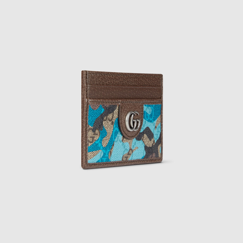 GG card case 3
