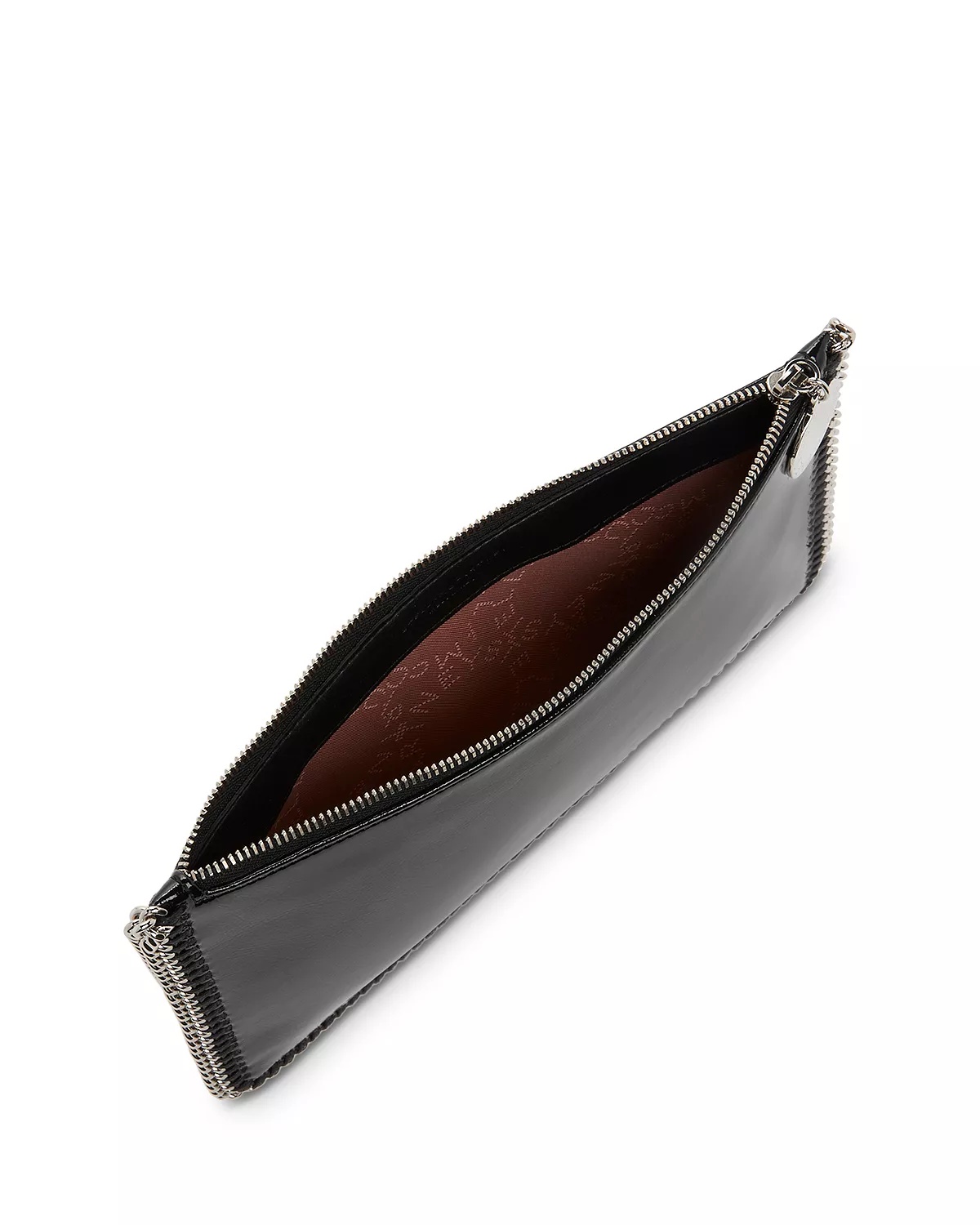 Falabella Pouchette - 3