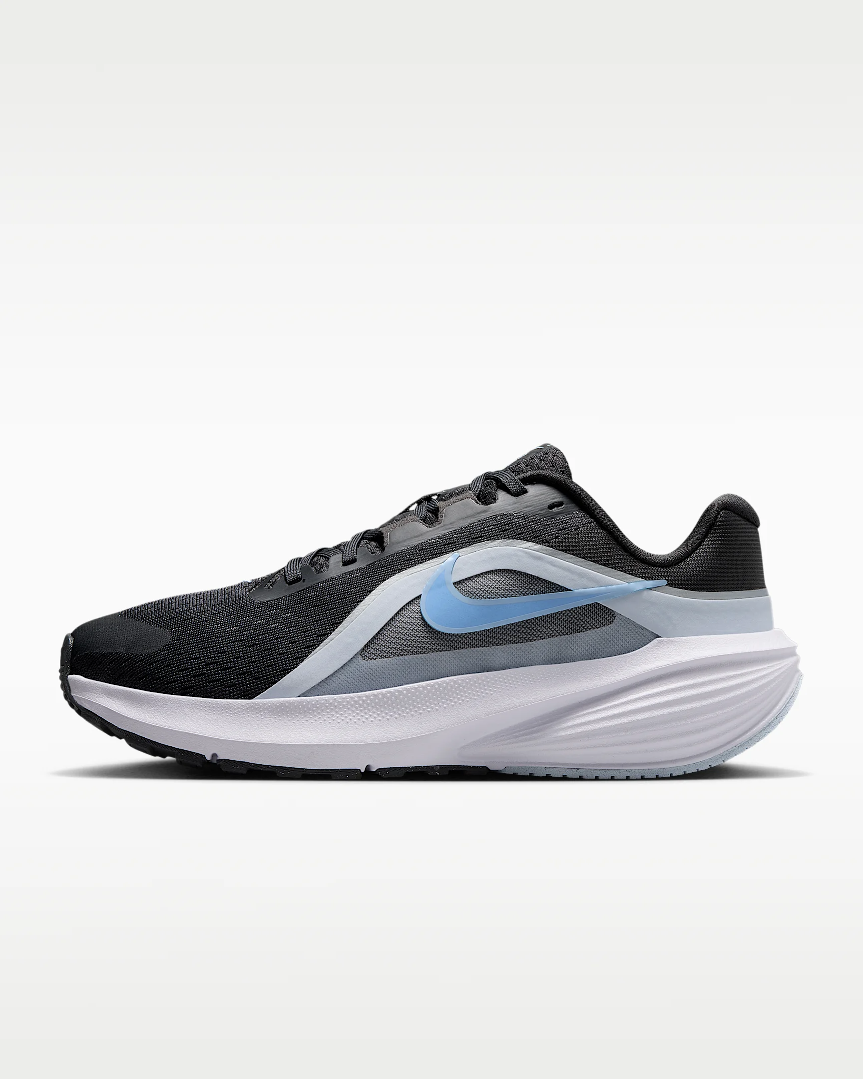 Nike Downshifter 14 Women's Road Running Shoe - 1