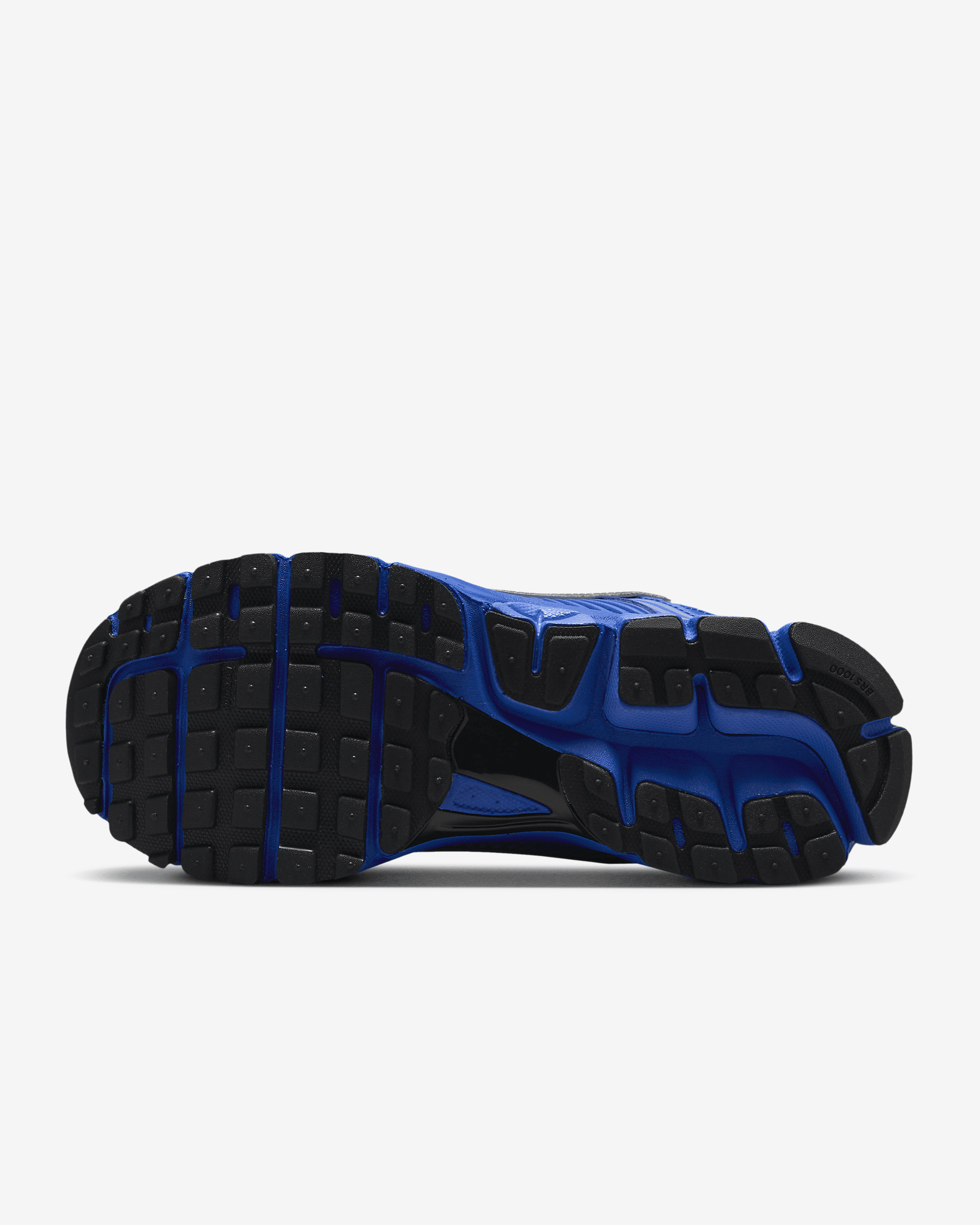 Nike Zoom Vomero 5 Women's Shoes - 2