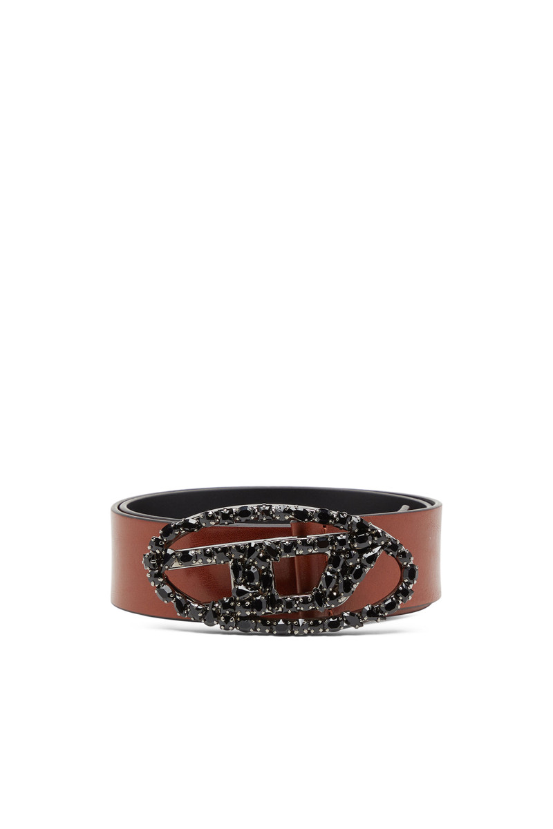 B-1DR W-CROWN 1