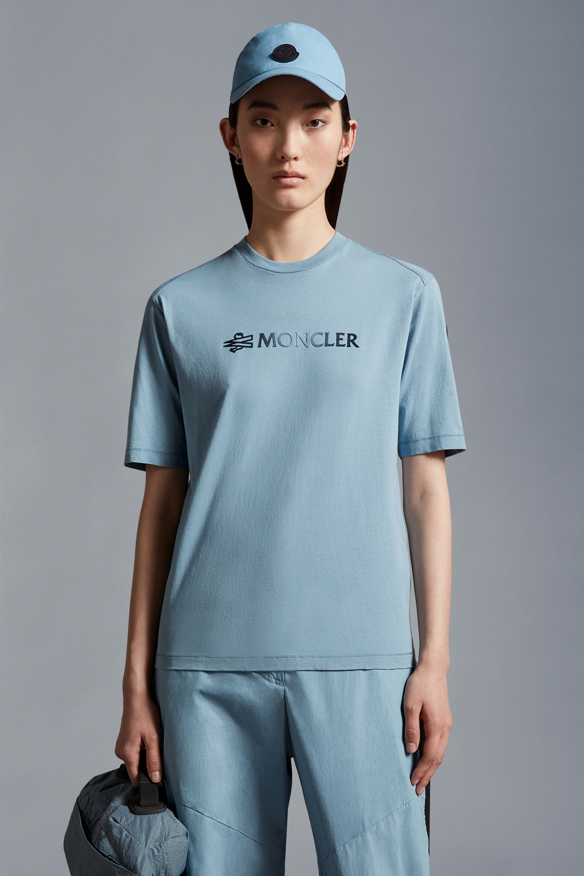 Logo T-Shirt - 2