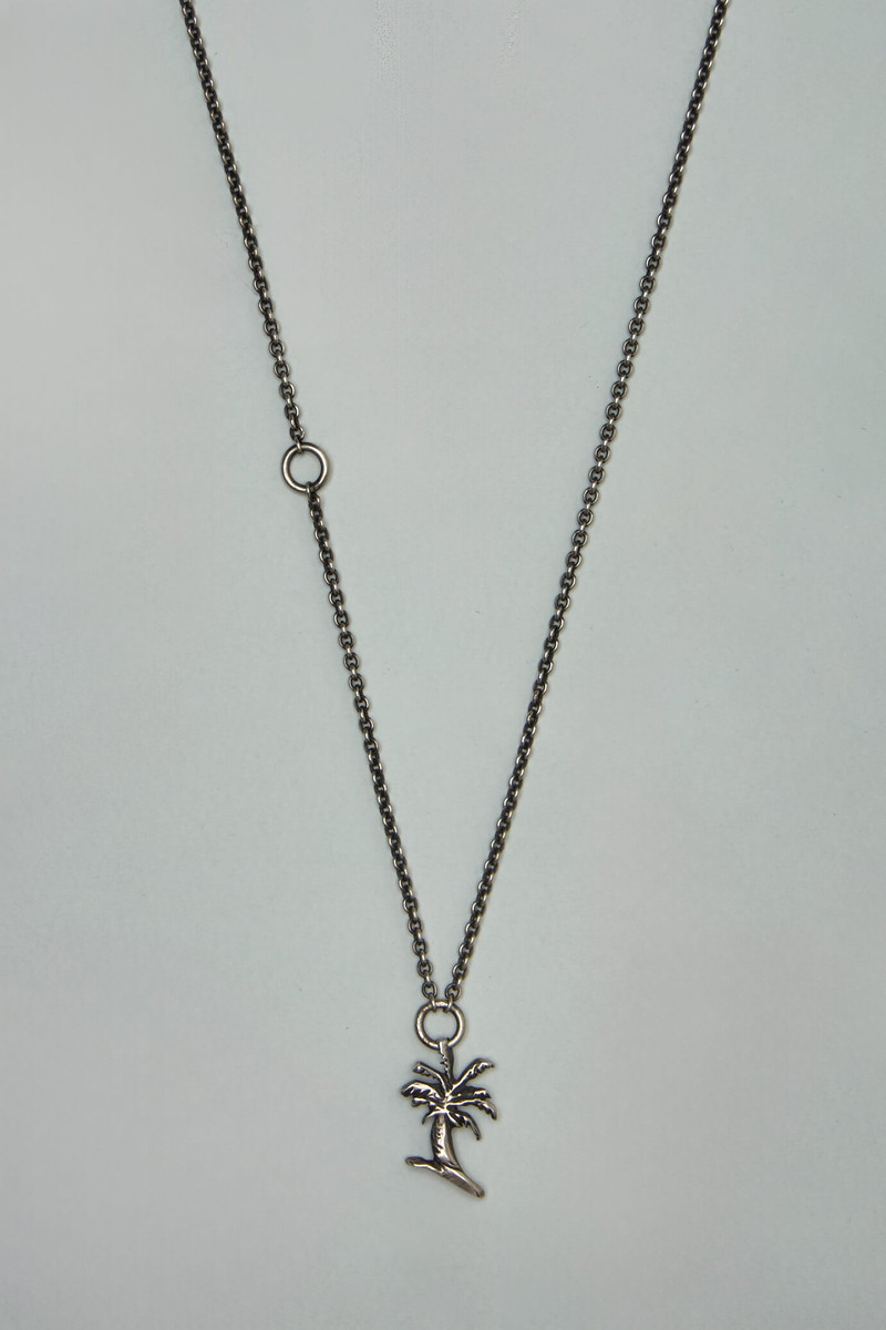 Werkstatt München Chain Mini Palm outlook