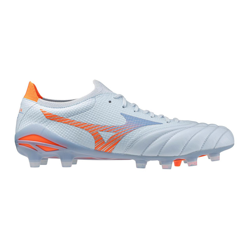 Morelia Neo V Beta Elite FG Firm Ground KL Soccer Cleat 6