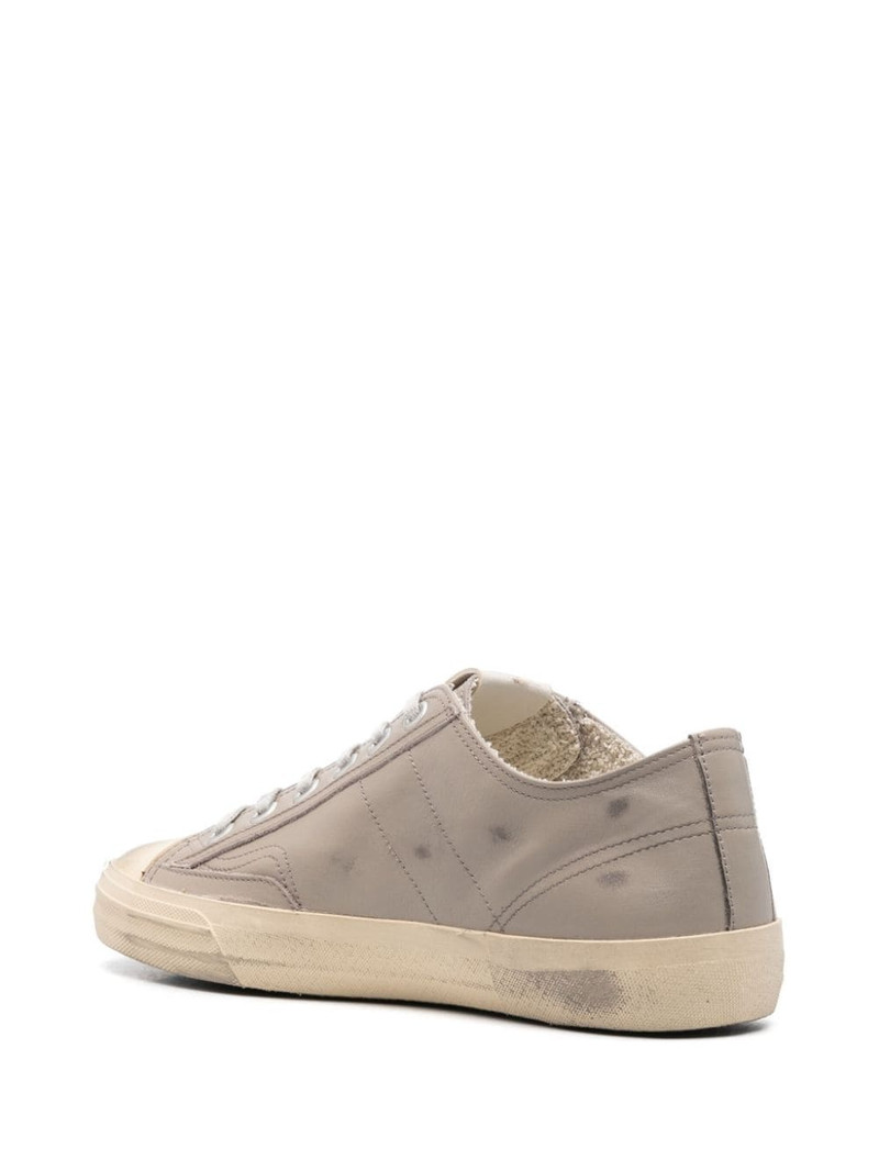 V-Star sneakers 3