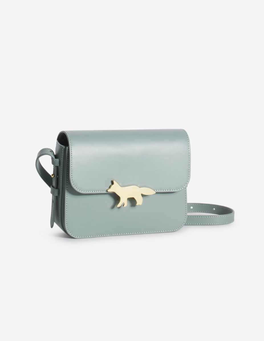 EDIE BAG - 4