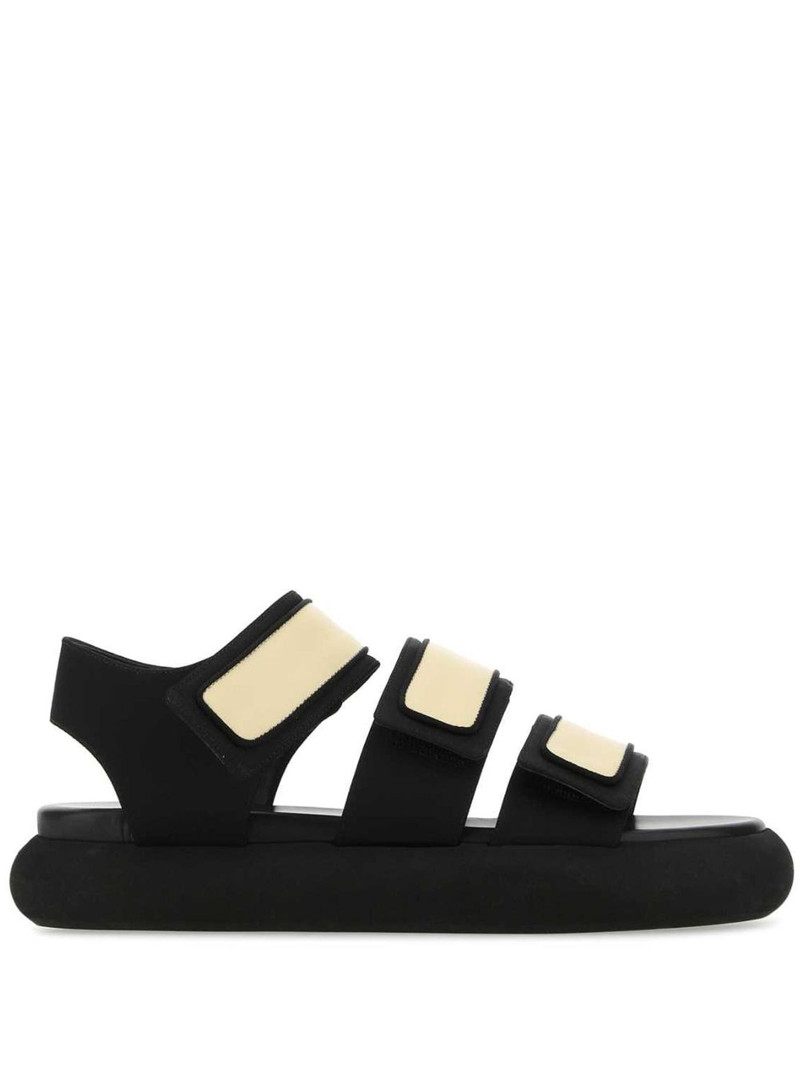 Octans sandals 1