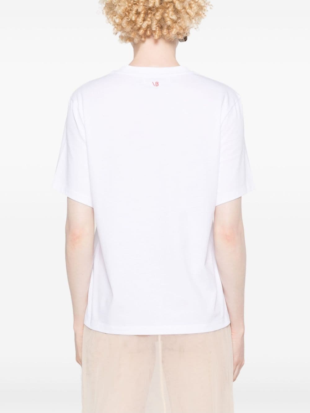 David's Wife T-shirt - 4