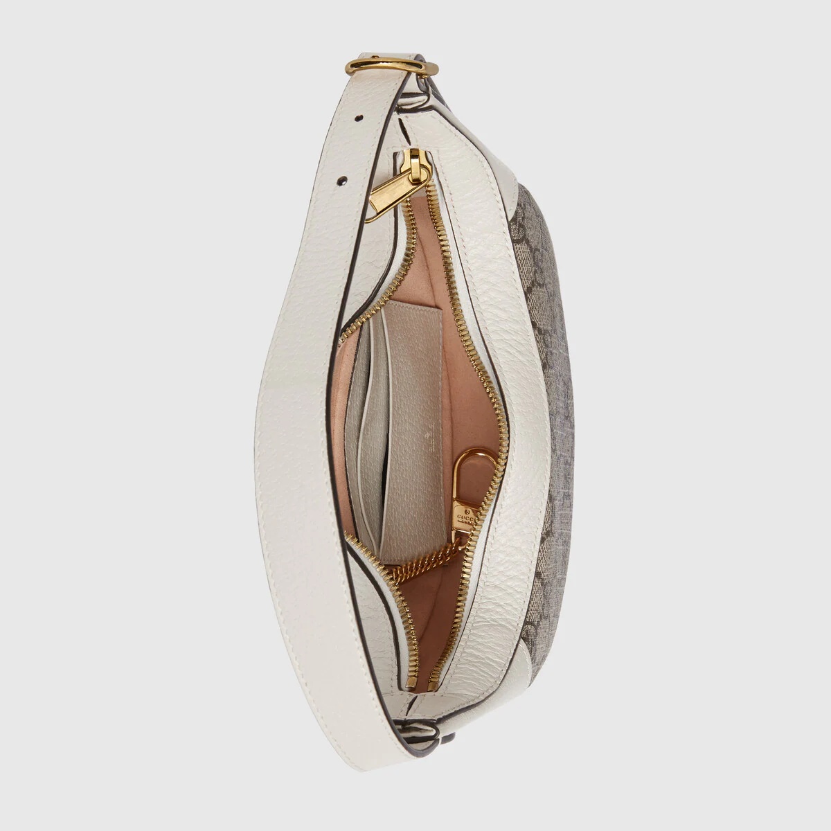 Ophidia GG mini bag - 6