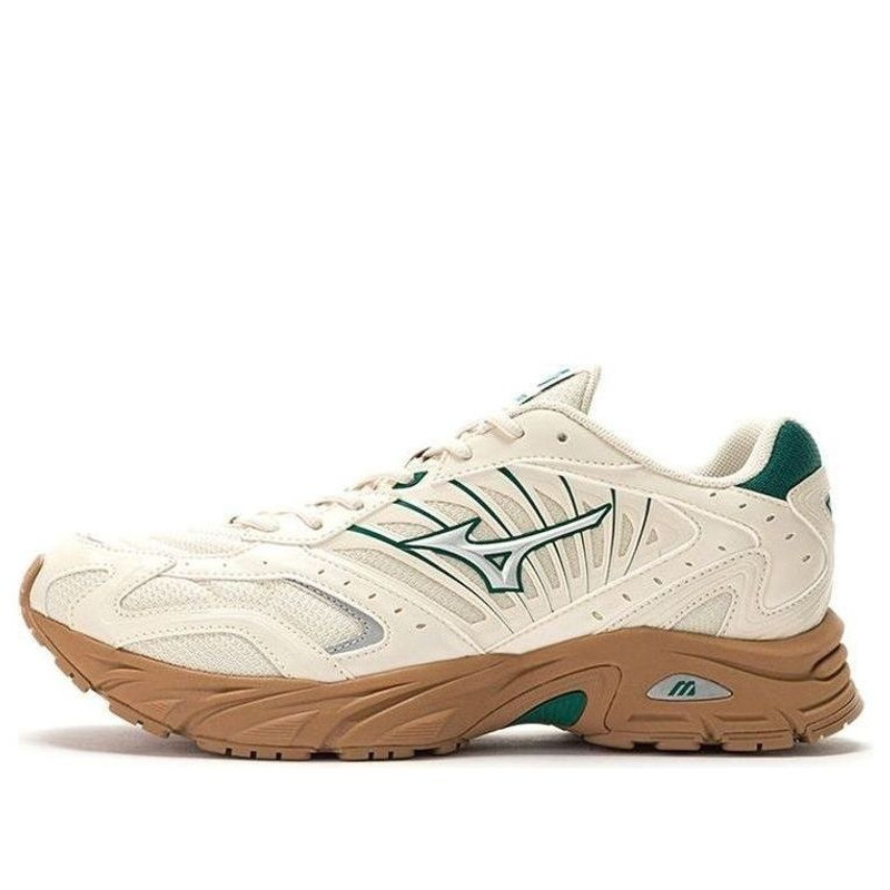 Mizuno Fiyi 2k D1GH223708 - 1