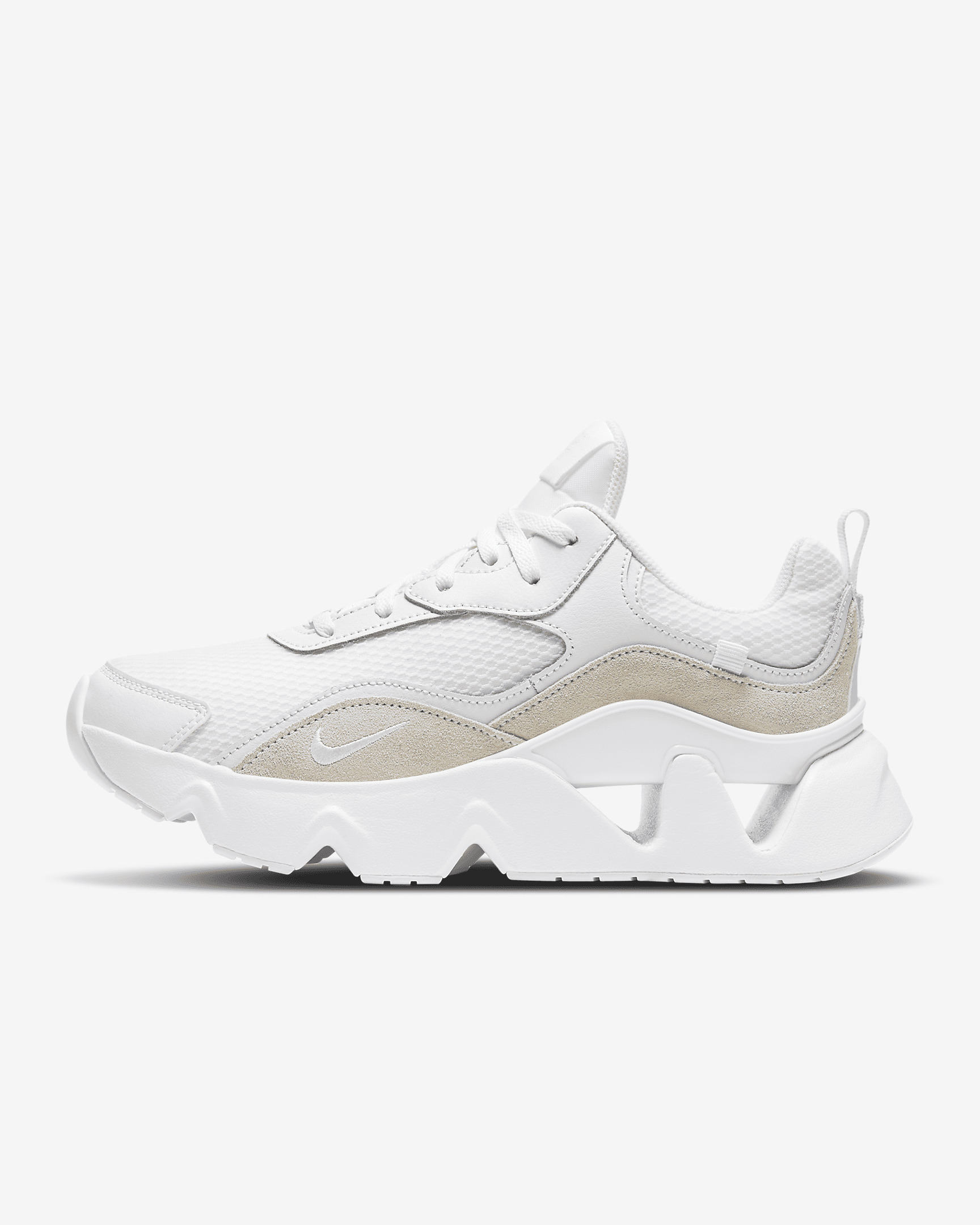Nike Ryz 365 2 Women's Shoes - 1