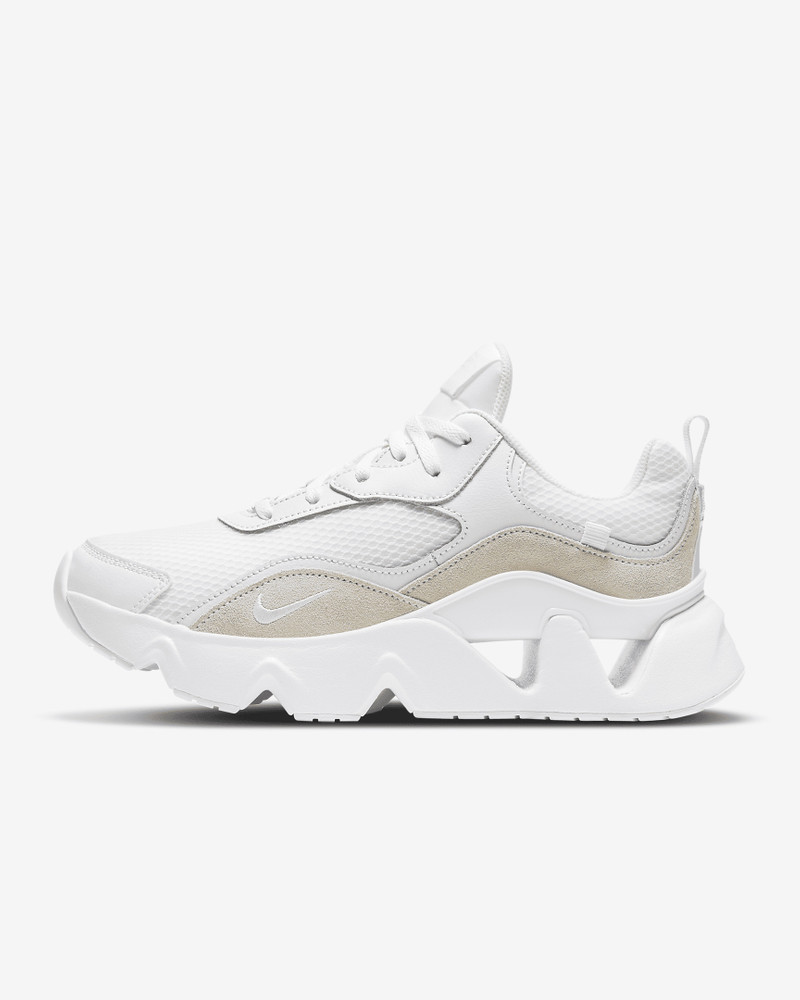 Nike Ryz 365 2 Women's Shoes - 1