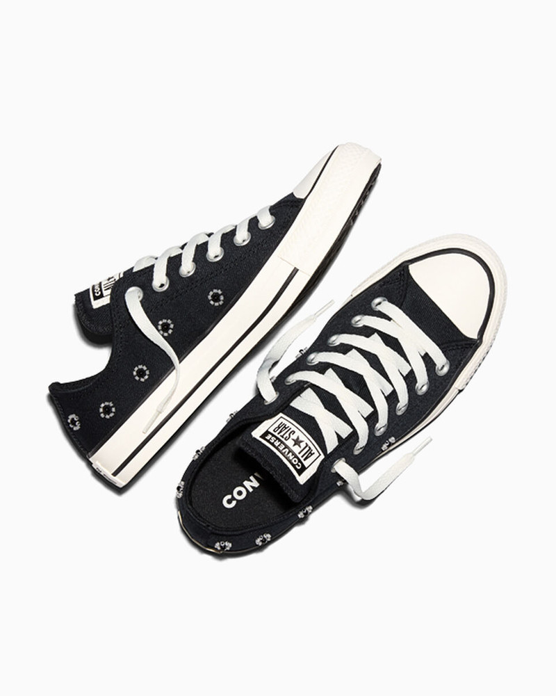 Chuck Taylor All Star Beads 6