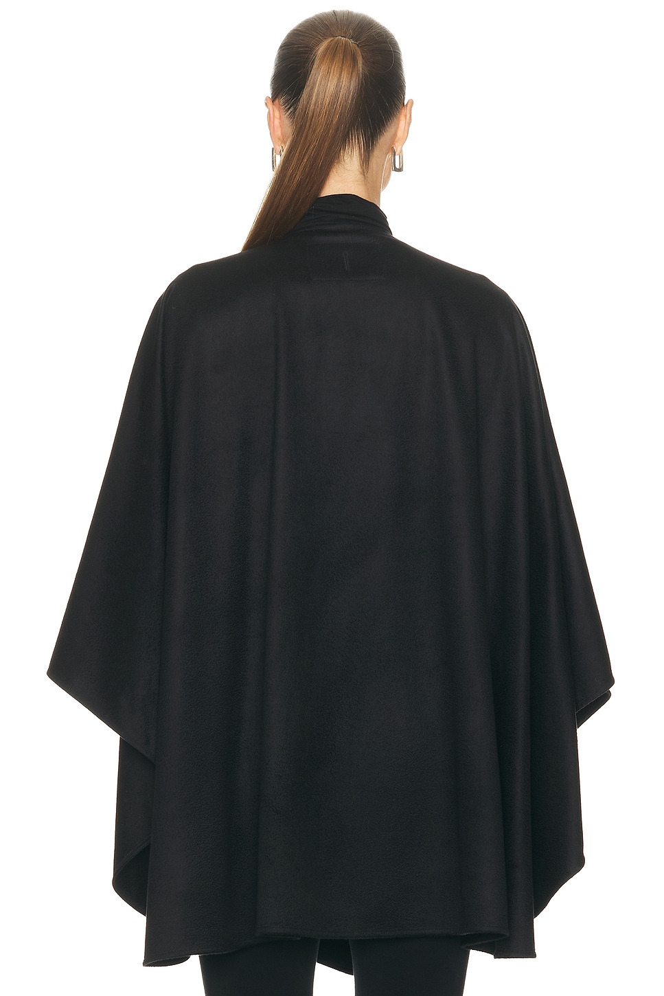 Danica Shawl - 4
