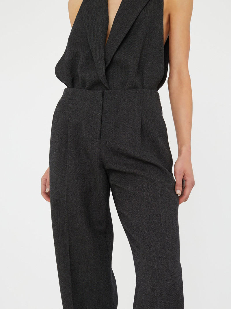 Redux Twill Trouser 3