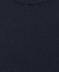 View image 7