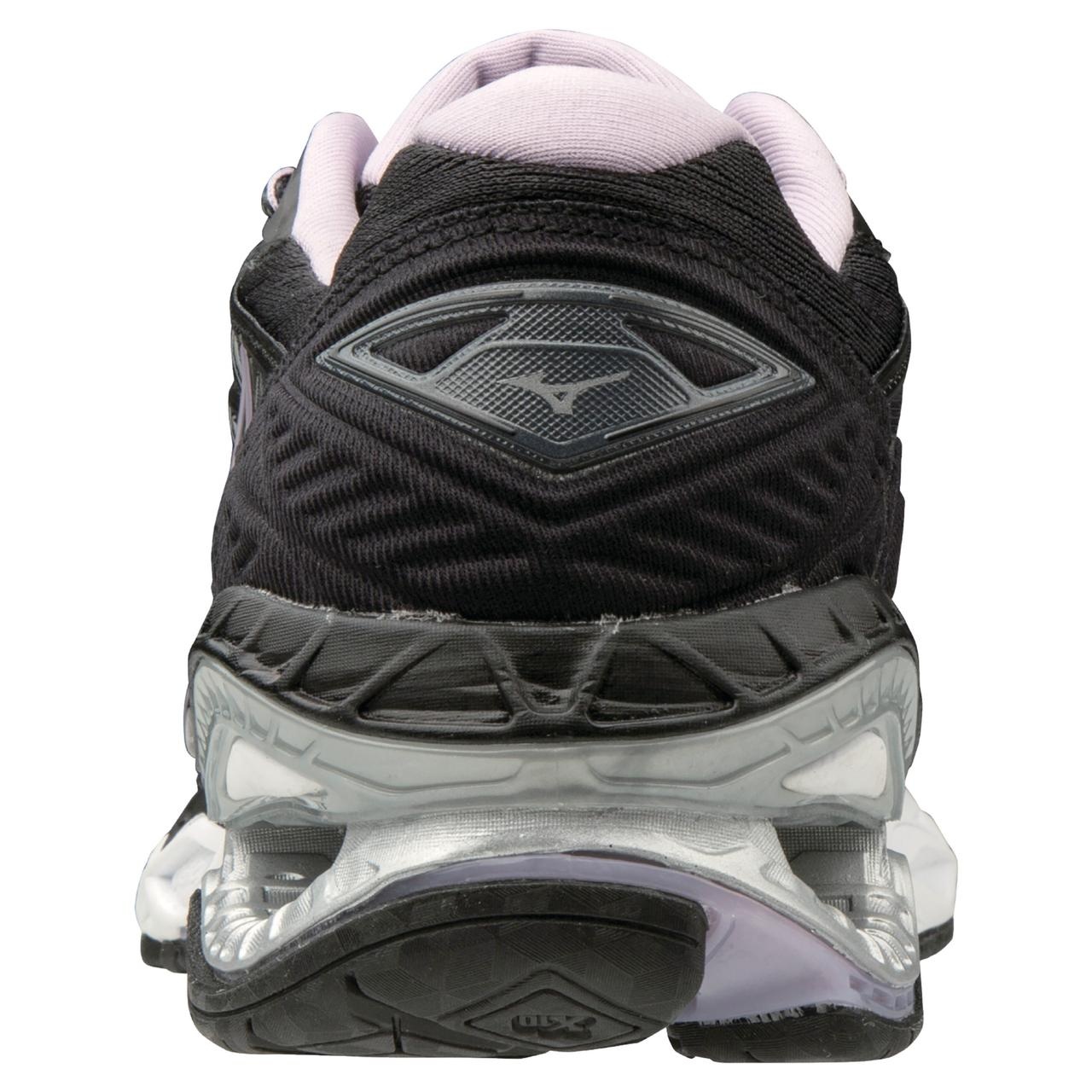 Women's Wave Creation 20 Running Shoe - 6
