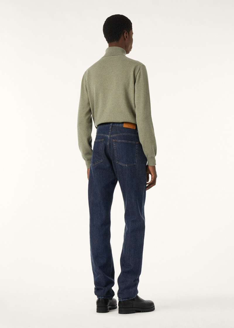Kleve Jeans 5