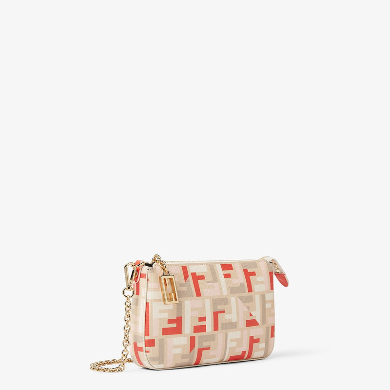 Baguette Pouch 3