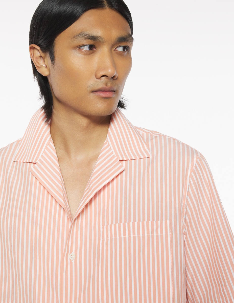 RESORT SHIRT - 4