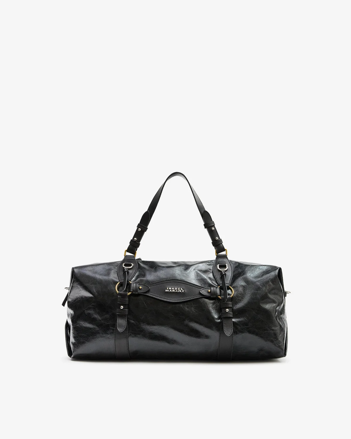 TILPA WEEKENDER BAG - 1