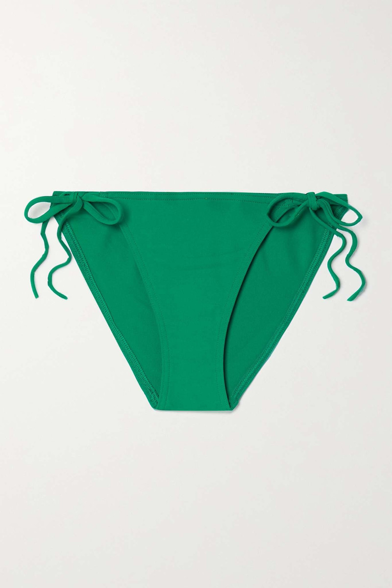 Les Essentiels Malou bikini briefs - 1