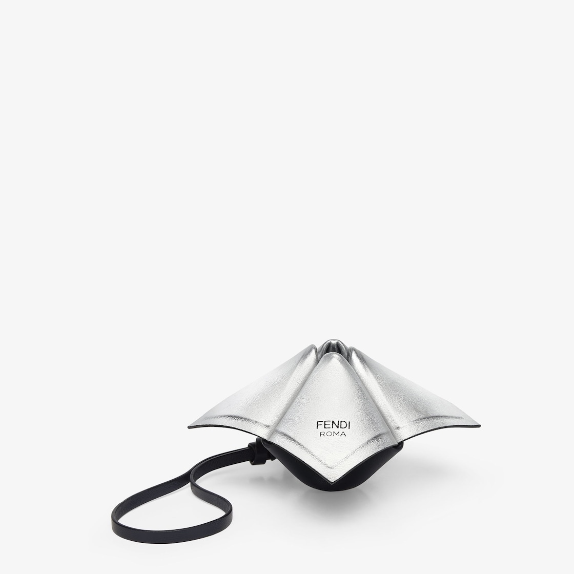 Fendi Fortune Teller Charm - 1