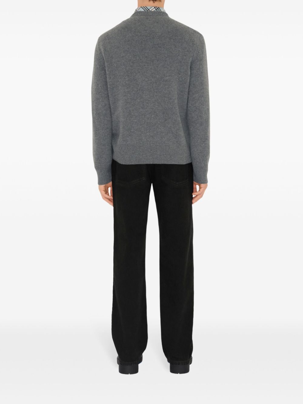 EKD sweater - 4
