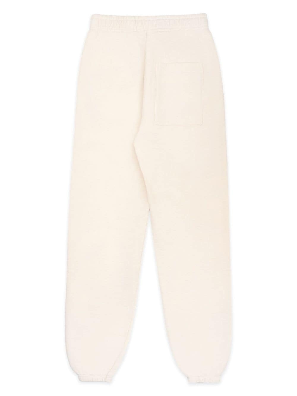 NY Health Club sweatpants - 2