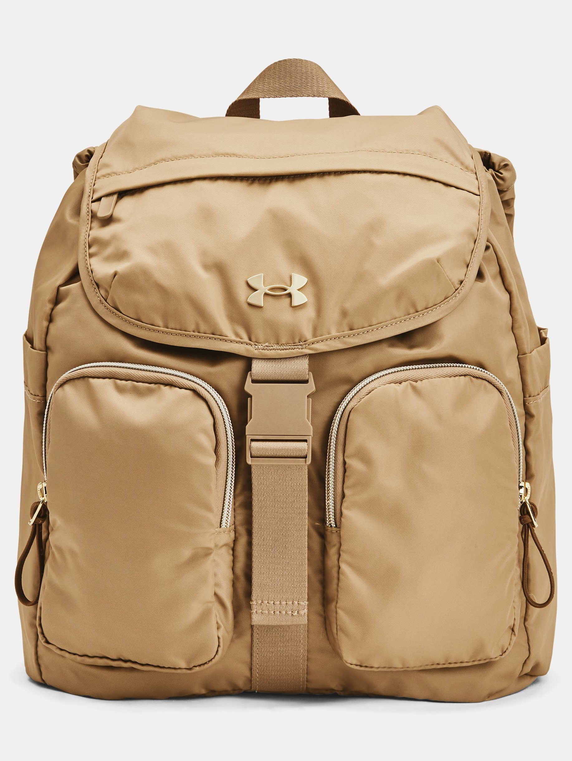 Women's UA Studio Pro Backpack - 1