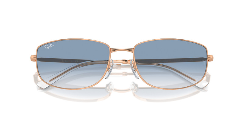 Ray-Ban RB3732 outlook
