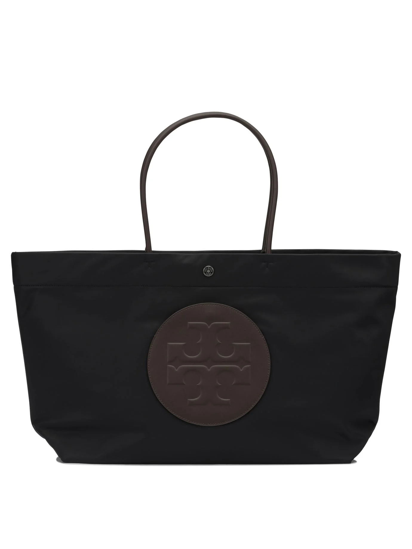 Tory Burch Handbags - 1