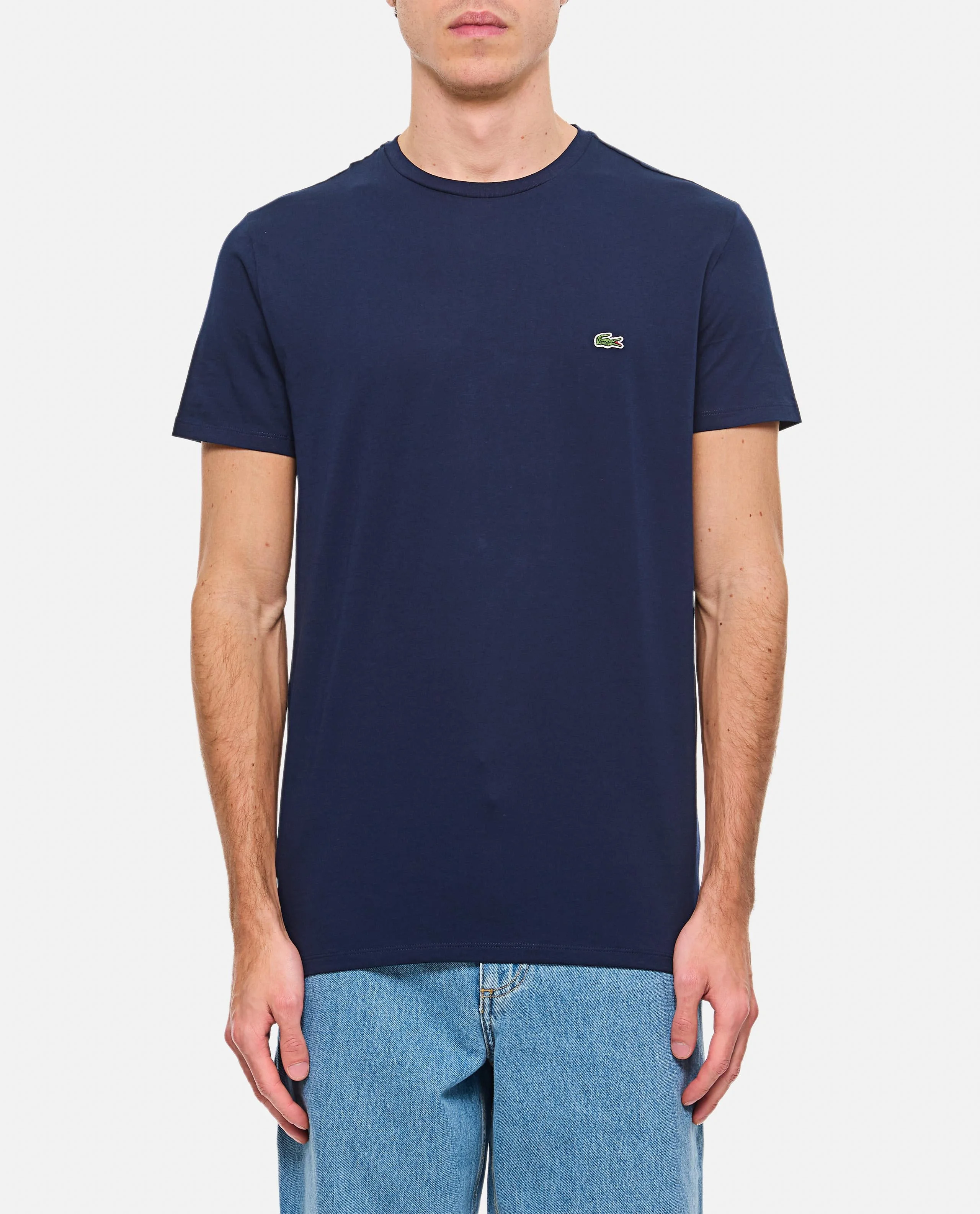 T-SHIRT - 1