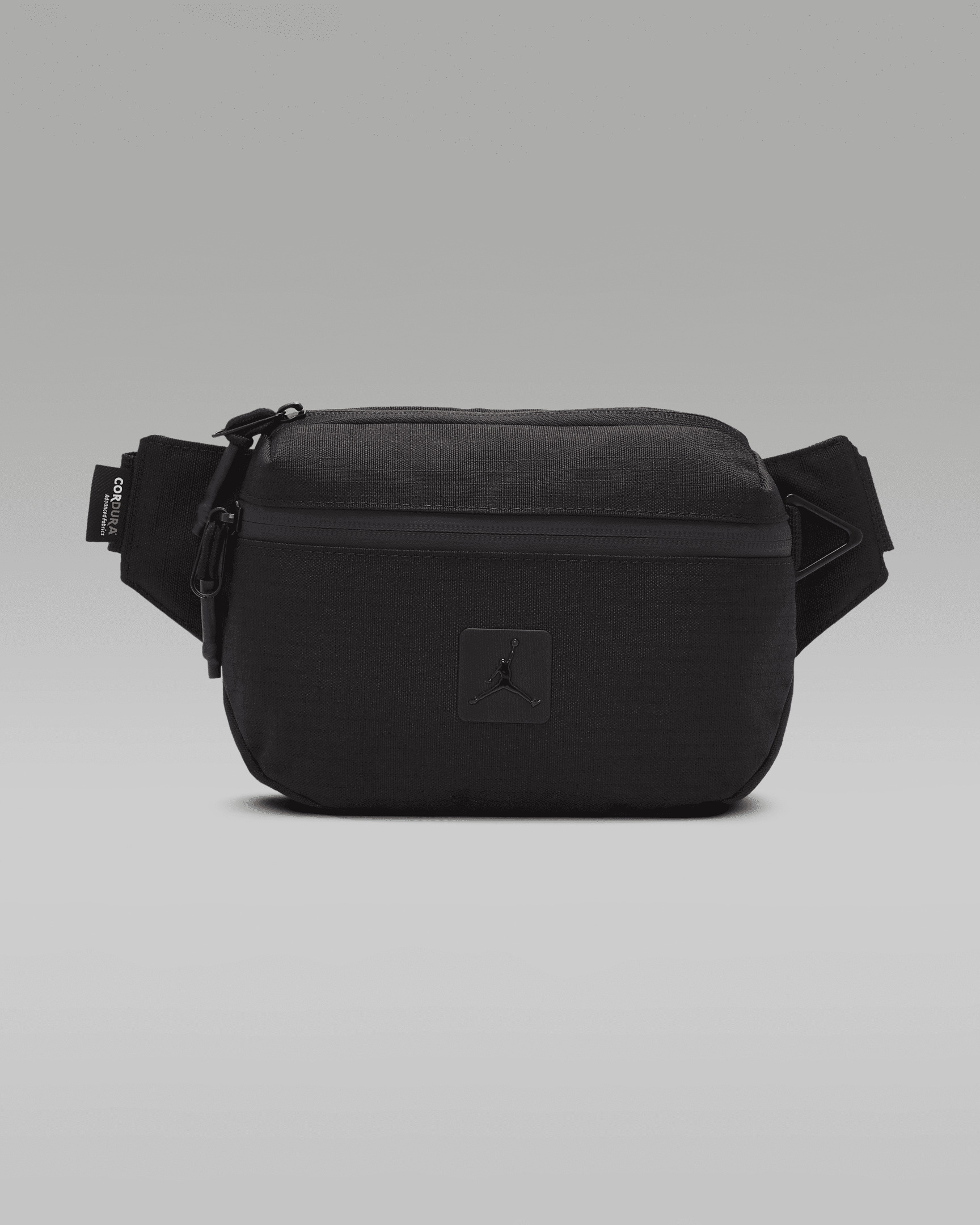 Jordan Franchise Crossbody Bag (2L) - 2