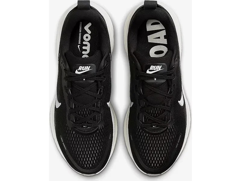Nike Vomero 18 - 4