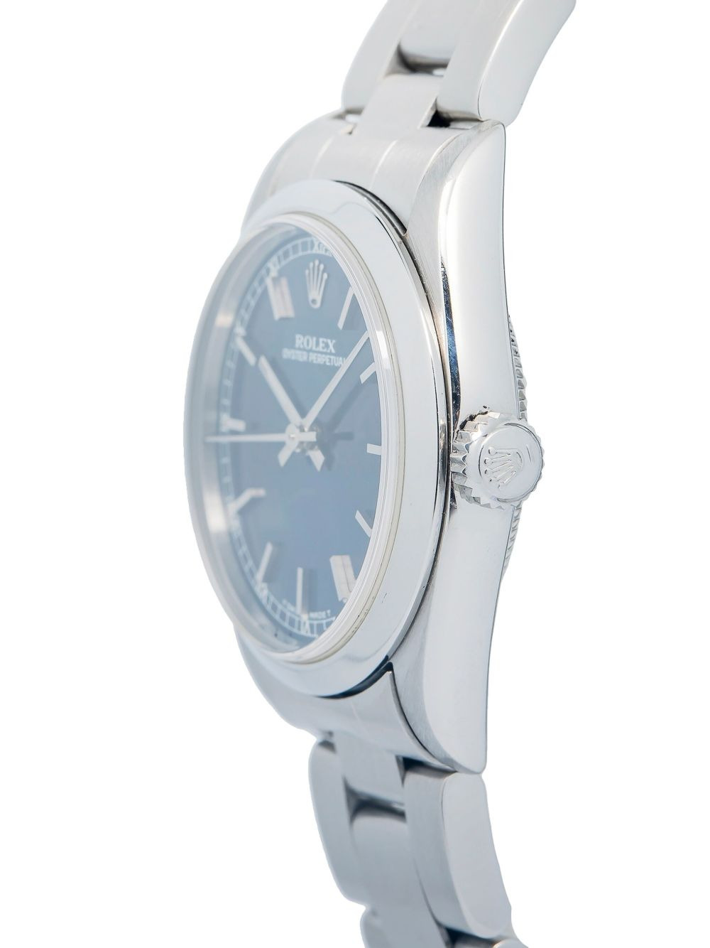 Oyster Perpetual 31mm - 3