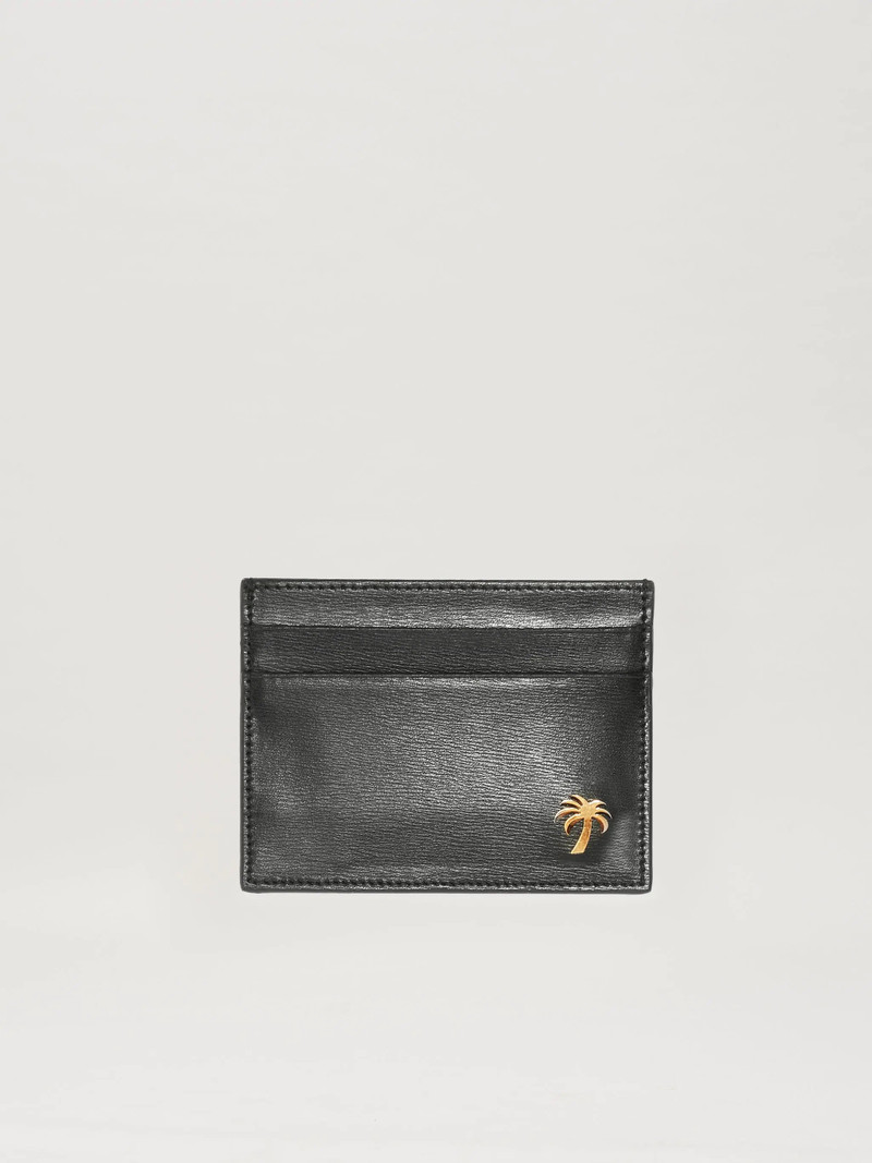 PALM BEACH CARD HOLDER 1