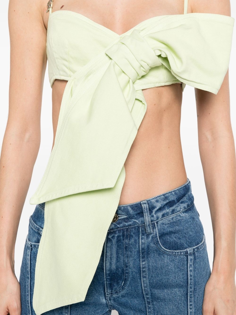 bow-detail top - 5