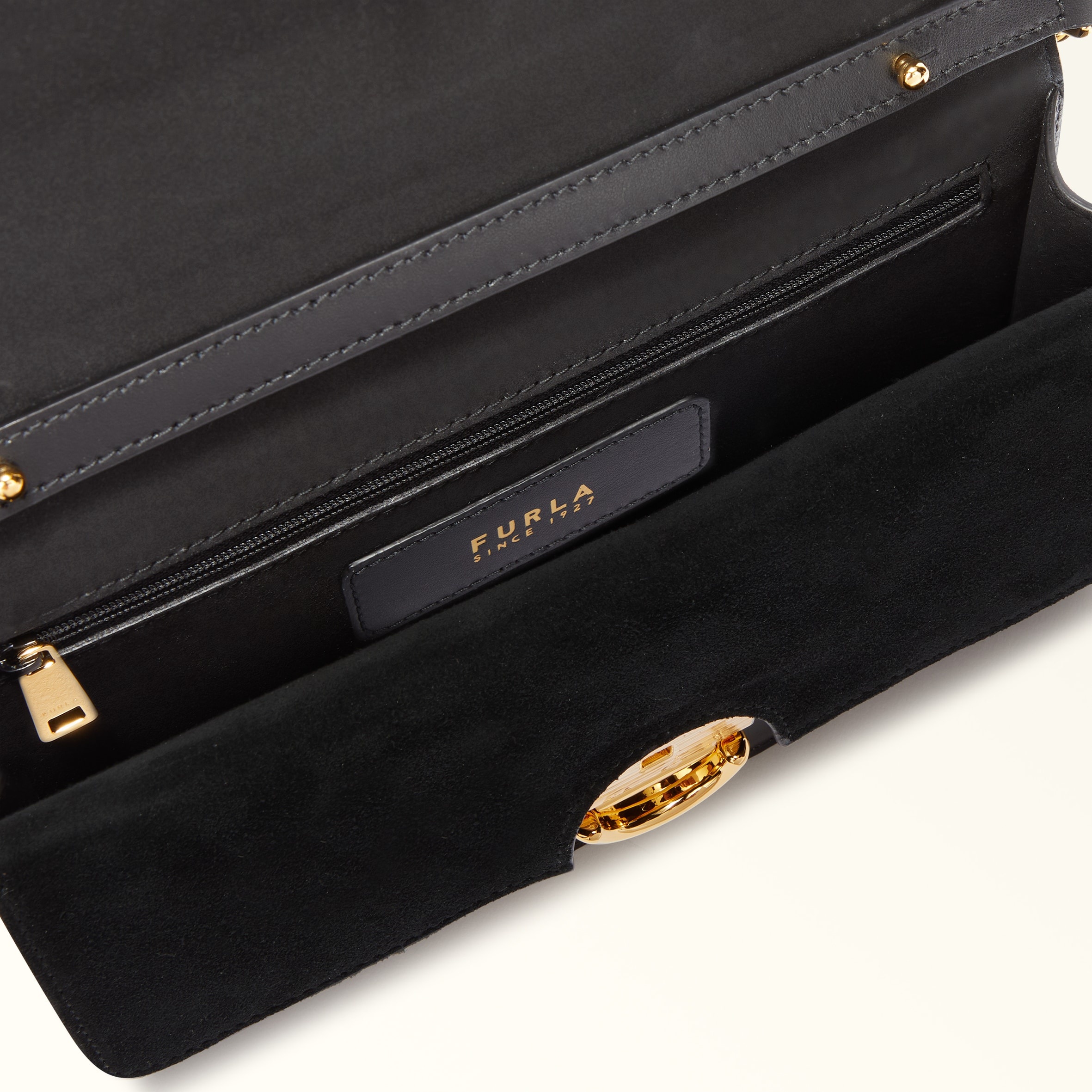 Furla Sfera - 3